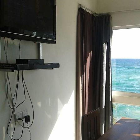 Sea Villa Unawatuna Kültér fotó