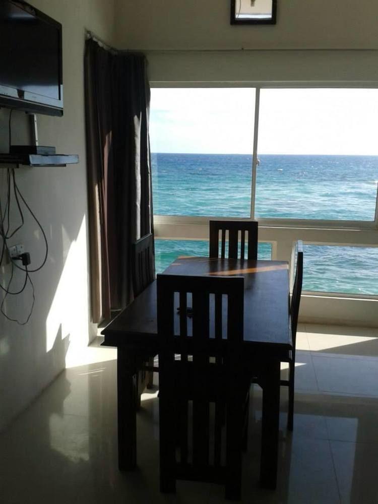 Sea Villa Unawatuna Kültér fotó